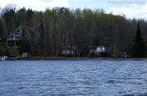 quiet-lake-fishing.jpg