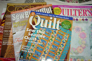 quiting-and-sewing-magazines.jpg