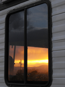 removing-rv-windows-isn't-very-hard-by-Nieve44LaLuz.jpg