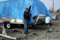 removing-the-blue-tarp-rv-storage.jpg