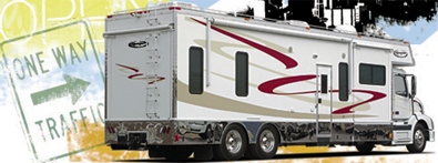 Renegade RVs & motorhomes, as pictured on their website. rengade-rv-motorhome.jpg