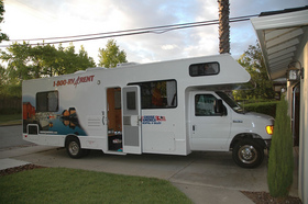 rented-rv-for-visiting-by-jr-conlin.jpg