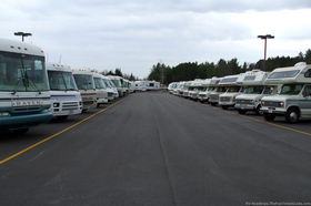 reputable-rv-dealership-bullyans-minnesota.jpg