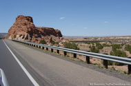 roadside-new-mexico.jpg