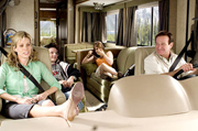 robin-williams-cheryl-hines-and-their-rv-family.jpg