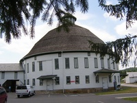 round-barn-gettysburg-pennsylvania.jpg