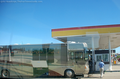 rv-at-gas-station.jpg