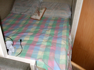 rv-bed-for-one.jpg