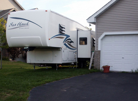 rv-camper-in-the-yard-by-timbu.jpg
