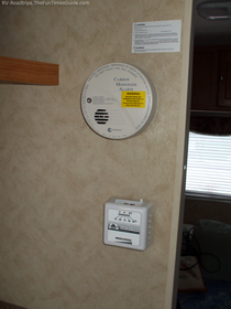 rv-carbon-monoxide-detector.jpg