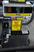 rv-diesel-gas-pump.jpg