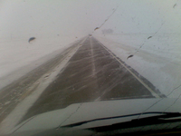 rv-driving-in-snow-storm.jpg