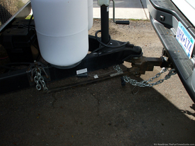 rv-equalizer-hitch.jpg