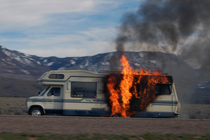 rv-fire-by-Aaron-Jack.jpg