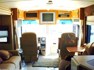 rv-furniture-bullyans-rv.jpg