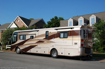 rv-in-the-neighborhood.jpg