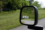 rv-in-the-side-mirror.jpg