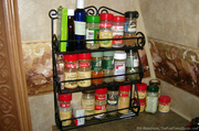 rv-kitchen-spice-rack.jpg