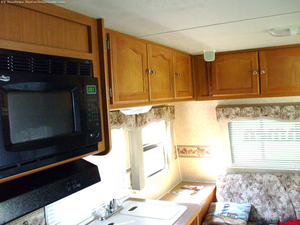 rv-kitchen-storage-cabinets.jpg