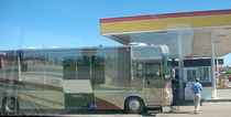rv-motorhome-at-gas-station.jpg