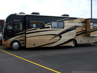 rv-motorhome-from-bullyans-rv.jpg