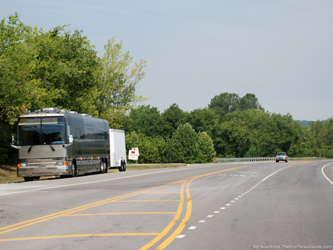 rv-motorhome-with-toy-hauler.jpg