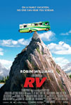 rv-movie.jpg