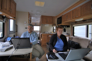 rv-office-by-Dave-Bezaire-Susi-Havens-Bezaire.jpg