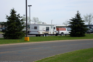 rv-overnight-parking.jpg