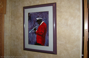 rv-paintings-and-artwork.jpg