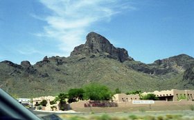 rv-park-outside-of-tucson-by-don-fulano.jpg