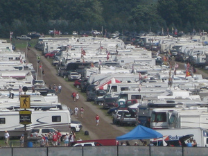 rv-parking-can-be-tight-by-ben&sam.jpg