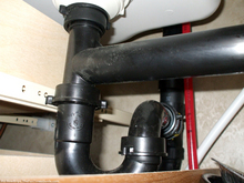 rv-plumbing-pipes.jpg