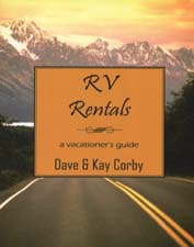 rv-rentals-a-vacationers-guide-to-renting-an-rv.jpg