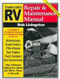 rv-repair-and-maintenance-manual-by-bob-livingston.jpg