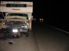 rv-roadside-repairs-by-j3rmz.jpg