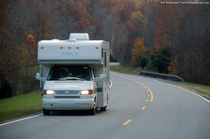 rv-roadtrip-natchez-trace.jpg