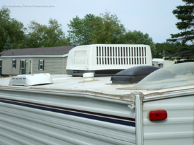 rv-rooftop-vents.jpg