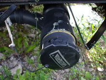 rv-sewer-cap.jpg