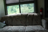 rv-side-window.jpg