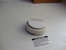 rv-smoke-detector.jpg