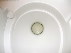 rv-toilet-water-in-bowl.jpg