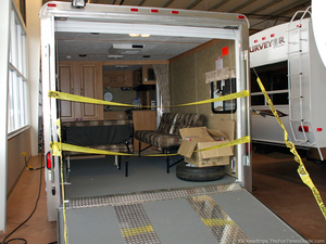 rv-toy-hauler.jpg