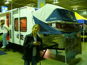rv-trailer-with-pop-tent-by-marada.jpg