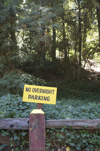 rv-travel-can-mean-no-parking-by-candescent.jpg