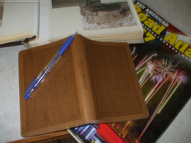 rv-travel-journal.jpg