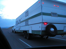 rv-travel-trailer-by-thomasbrandt.jpg