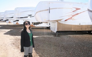 rv-values-vary-a-lot-by-aveoree.jpg