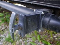 rv-waste-water-tank-valve.jpg