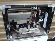 rv-water-heater-repair.jpg